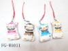 Wholesale Fashion Children Doll