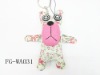 Wholesale Fashion Children Doll