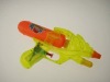 Wholesale Transparent Water Gun