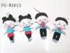 Wholesale Fashion Children Doll