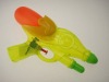 Wholesale Transparent Water Gun