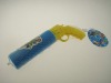 Wholesale EVA Water Gun