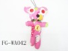 Wholesale Baby Doll , Baby Keychain