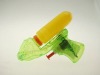 Wholesale Transparent Water Gun
