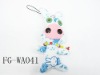 Wholesale Baby Doll , Baby Keychain