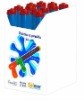 Wholesale Air Pump Water Gun
