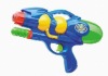 Wholesale Air Pump Water Gun