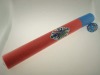 Wholesale Air Pump Water Gun Toy