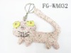 Wholesale Baby Doll , Baby Keychain