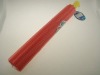 Wholesale Air Pump Water Gun Toy