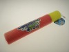 Wholesale Air Pump Water Gun Toy
