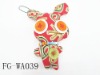 Wholesale Baby Doll , Baby Keychain