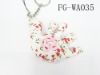 Wholesale Baby Doll , Baby Keychain