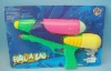 Wholesale Water Gun