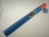 Wholesale Air Pump Water Gun Toy