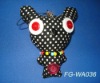 Wholesale Baby Doll , Baby Keychain