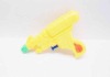 Wholesale Plastic Water Gun