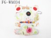 Wholesale Baby Doll , Baby Keychain