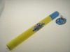 Wholesale Air Pump Water Gun Toy
