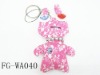 Wholesale Baby Doll , Baby Keychain