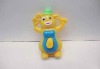Wholesale Water gun toy