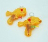 Wholesale shooting water gun toy