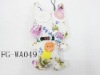 Wholesale Pendant for mobile phone