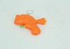 Wholesale shooting water gun toy