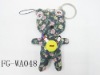 Wholesale Pendant for mobile phone