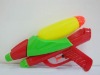 Wholesale shooting water gun toy