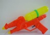 Wholesale shooting water gun toy