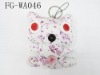 Wholesale Pendant for mobile phone