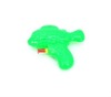 Wholesale shooting water gun toy
