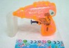 Wholesale New Design Water Gun