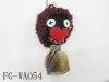 Wholesale Pendant for mobile phone