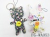 Wholesale Pendant for mobile phone