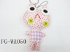 Wholesale Pendant for mobile phone