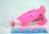 Wholesale New Design Water Gun