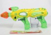 Wholesale New Design Water Gun