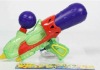 Wholesale Air Pump Water Gun