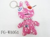 Wholesale Pendant for mobile phone