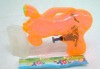 Wholesale New Design Water Gun