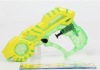 Wholesale New Design Water Gun