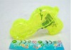 Wholesale New Design Water Gun