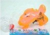 Wholesale New Design Water Gun