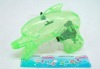 New Design Water Gun