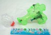 New Design Water Gun