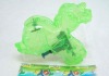 New Design Water Gun