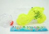 New Design Water Gun