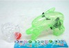 New Design Water Gun